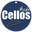 logo of CellosMode I أزياء تشيللو – Cellos Mode