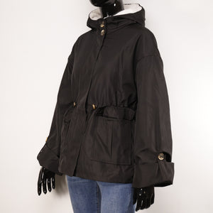 WinterJacke Kurz