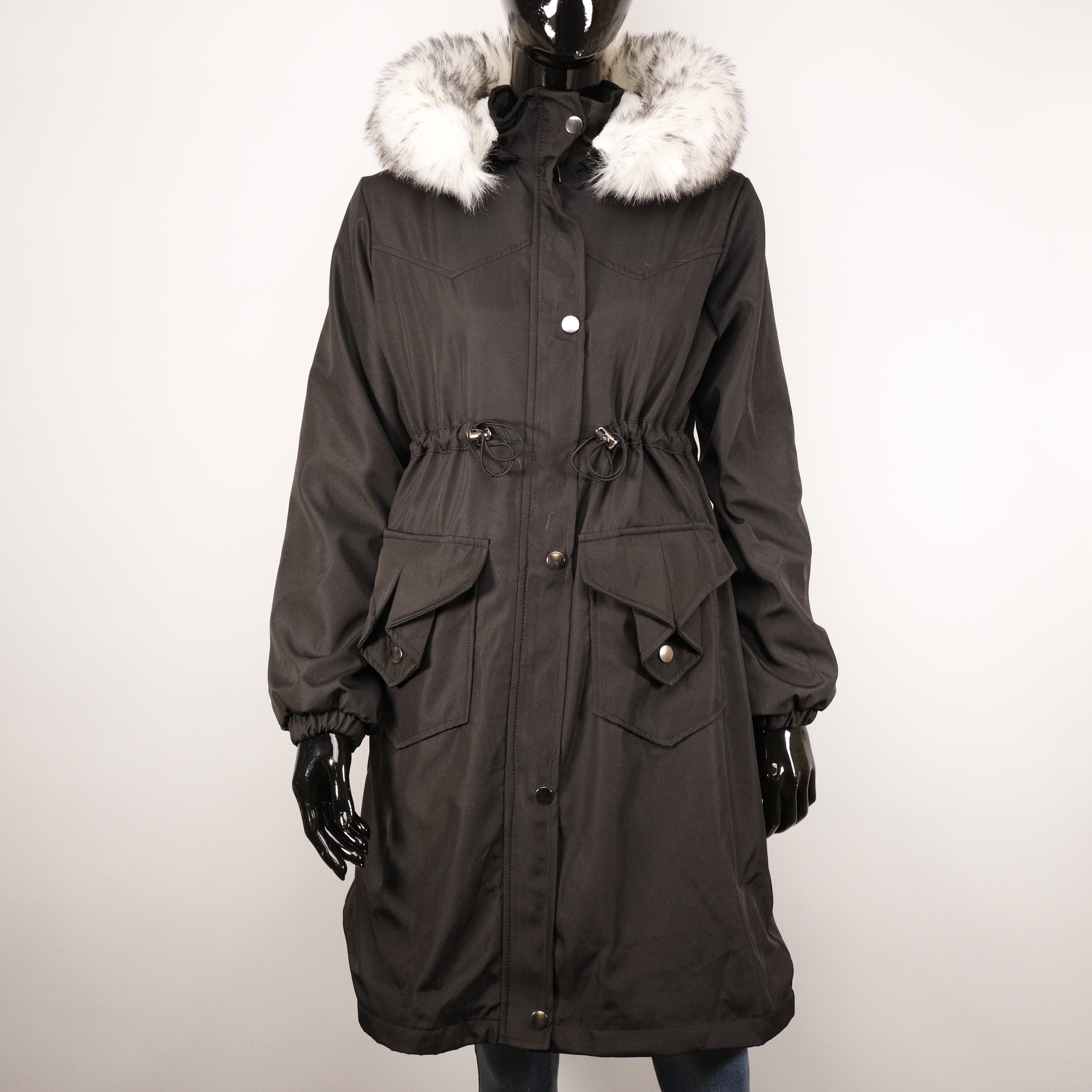 winterJacke