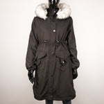 Lade das Bild in den Galerie-Viewer, winterJacke
