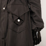 Lade das Bild in den Galerie-Viewer, winterJacke
