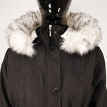 Lade das Bild in den Galerie-Viewer, winterJacke
