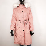 Lade das Bild in den Galerie-Viewer, winterJacke
