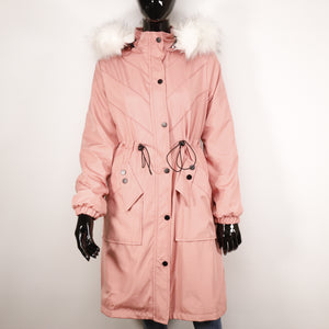 winterJacke