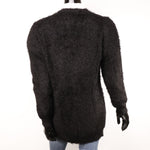 Lade das Bild in den Galerie-Viewer, Strickjacke Mohair
