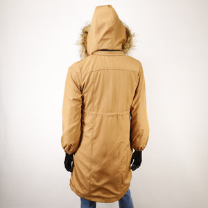 winterJacke