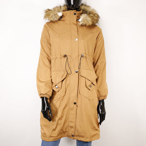 winterJacke