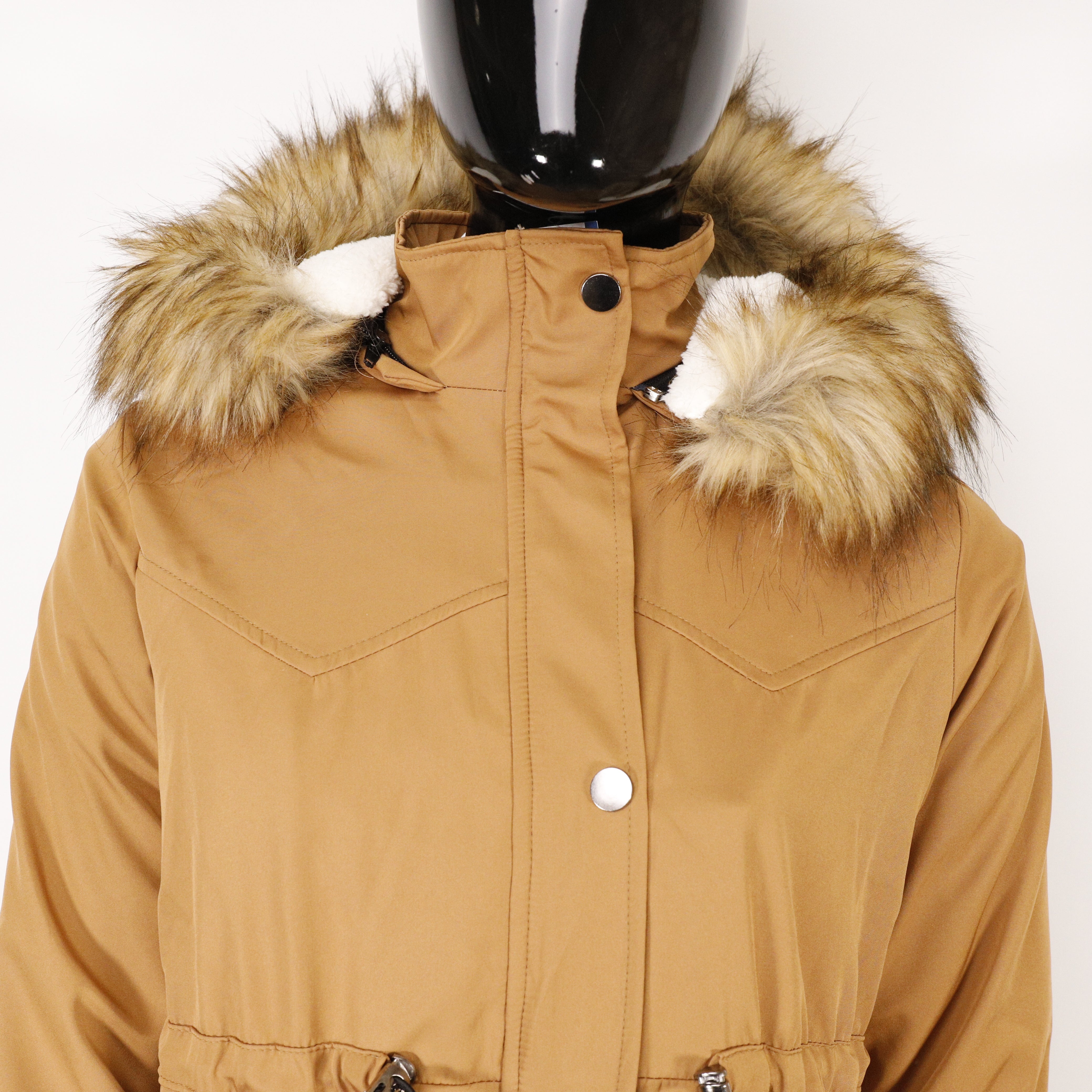 winterJacke